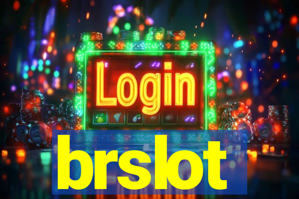 brslot