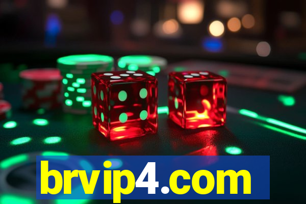 brvip4.com