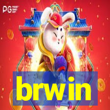 brwin