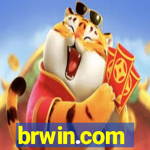 brwin.com