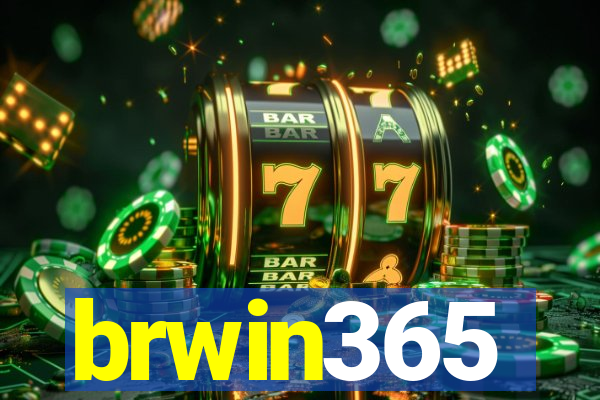 brwin365