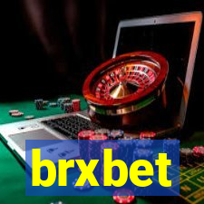 brxbet