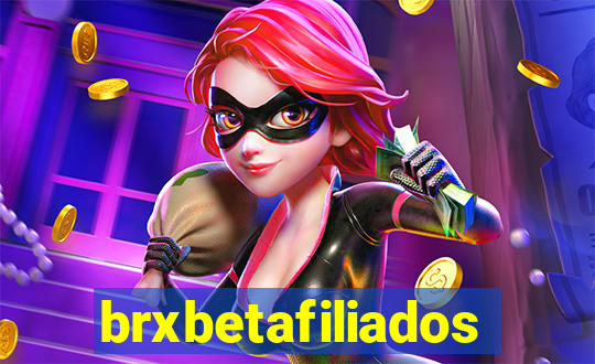 brxbetafiliados