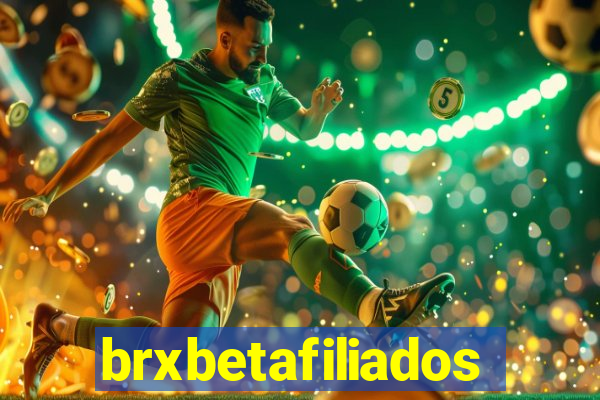 brxbetafiliados