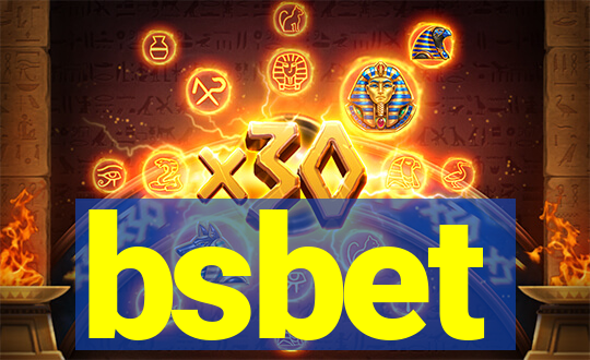 bsbet