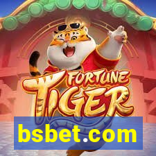 bsbet.com