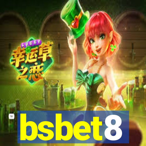 bsbet8