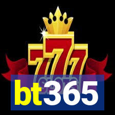 bt365