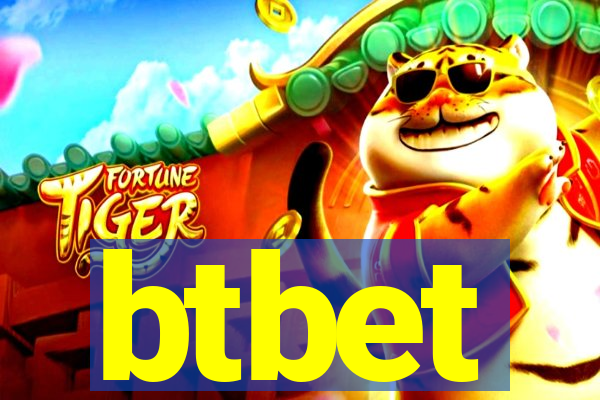 btbet