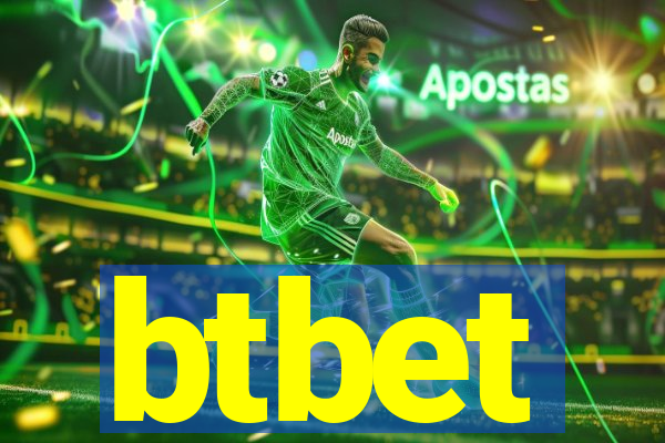 btbet