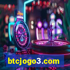 btcjogo3.com