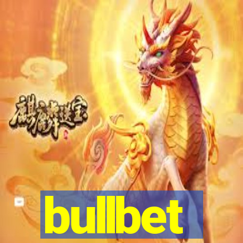 bullbet