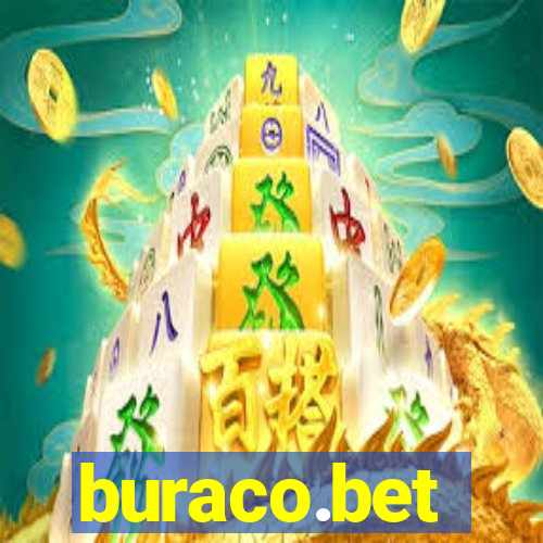 buraco.bet