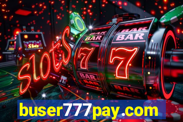 buser777pay.com