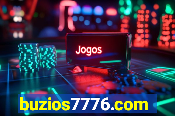 buzios7776.com