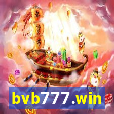 bvb777.win