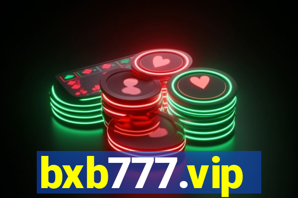 bxb777.vip