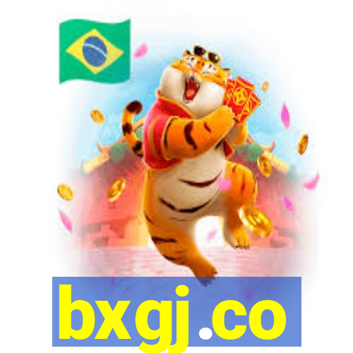 bxgj.co