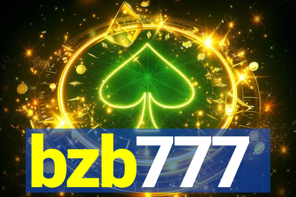 bzb777