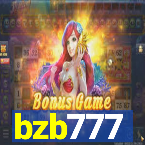 bzb777