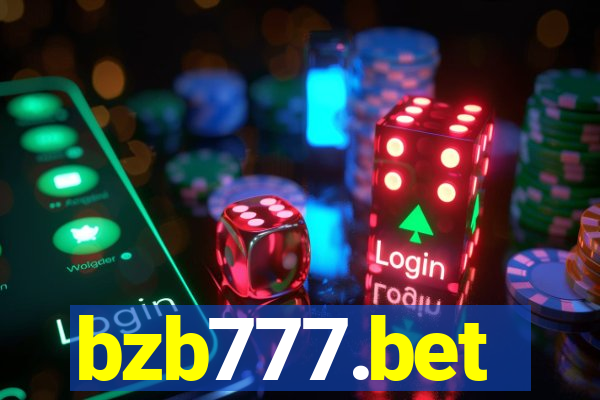 bzb777.bet