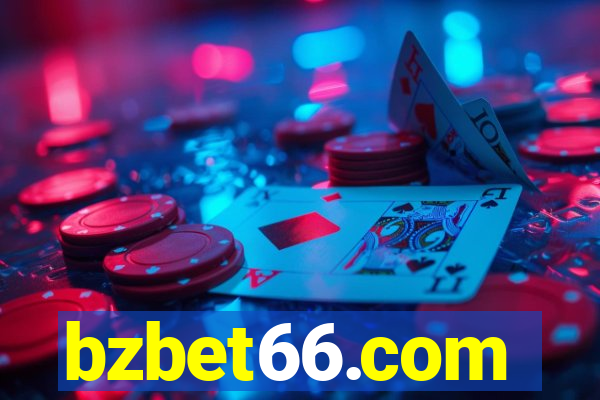 bzbet66.com