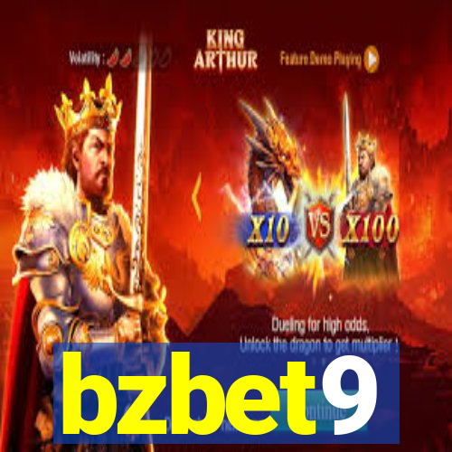 bzbet9