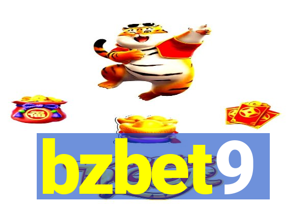 bzbet9