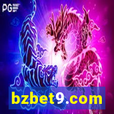 bzbet9.com