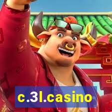 c.3l.casino