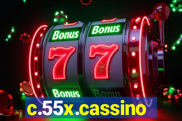 c.55x.cassino