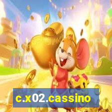 c.x02.cassino