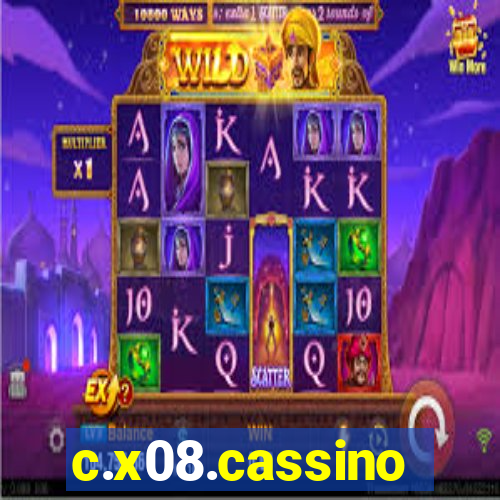 c.x08.cassino