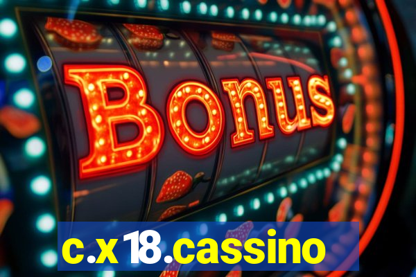 c.x18.cassino