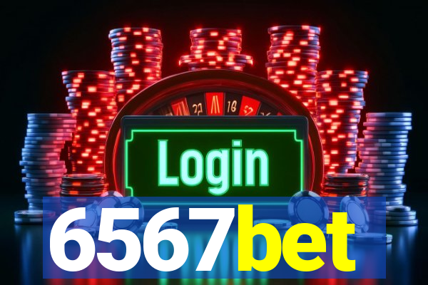 6567bet