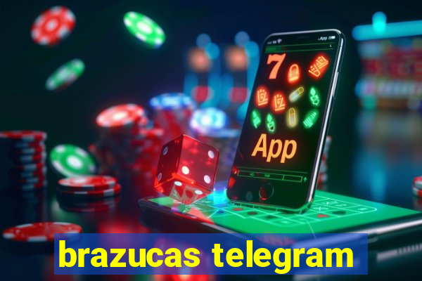 brazucas telegram