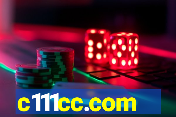 c111cc.com