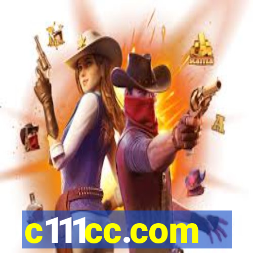 c111cc.com