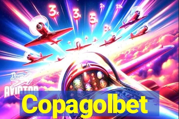 Copagolbet