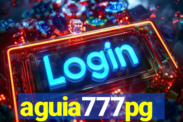 aguia777pg