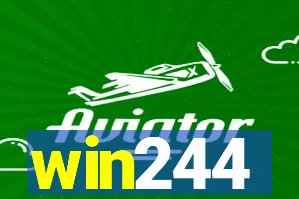 win244