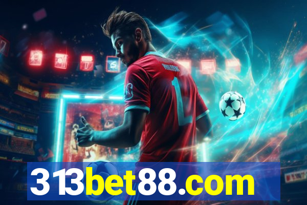 313bet88.com