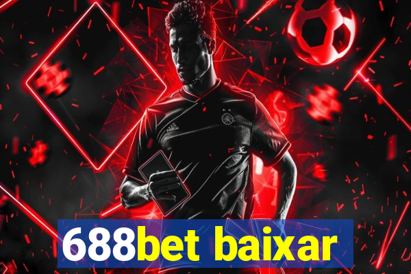 688bet baixar