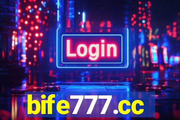 bife777.cc