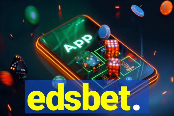 edsbet.