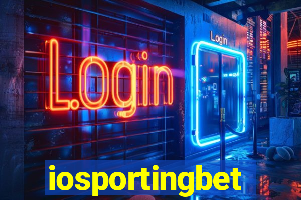 iosportingbet