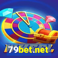 79bet.net