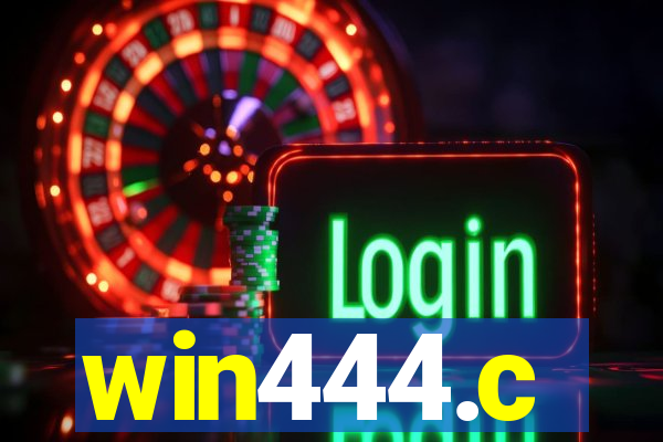 win444.c