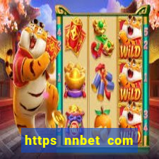 https nnbet com home game gamecategoryid 0