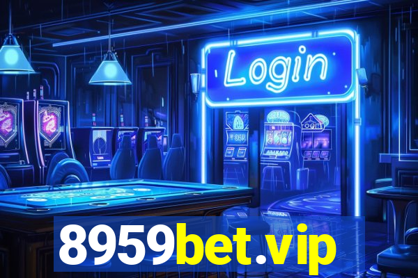 8959bet.vip